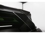 Land Rover Range Rover Evoque 1.5 P300e AWD R-Dynamic HSE | BLACKED OUT | Dealer Onderhouden