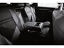 Land Rover Range Rover Evoque 1.5 P300e AWD R-Dynamic HSE | BLACKED OUT | Dealer Onderhouden