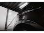Land Rover Range Rover Evoque 1.5 P300e AWD R-Dynamic HSE | BLACKED OUT | Dealer Onderhouden
