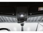 Land Rover Range Rover Evoque 1.5 P300e AWD R-Dynamic HSE | BLACKED OUT | Dealer Onderhouden