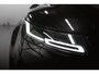 Land Rover Range Rover Evoque 1.5 P300e AWD R-Dynamic HSE | BLACKED OUT | Dealer Onderhouden