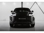 Land Rover Range Rover Evoque 1.5 P300e AWD R-Dynamic HSE | BLACKED OUT | Dealer Onderhouden