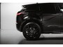 Land Rover Range Rover Evoque 1.5 P300e AWD R-Dynamic HSE | BLACKED OUT | Dealer Onderhouden