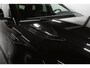 Land Rover Range Rover Evoque 1.5 P300e AWD R-Dynamic HSE | BLACKED OUT | Dealer Onderhouden