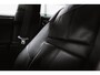 Land Rover Range Rover Evoque 1.5 P300e AWD R-Dynamic HSE | BLACKED OUT | Dealer Onderhouden