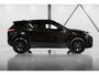 Land Rover Range Rover Evoque 1.5 P300e AWD R-Dynamic HSE | BLACKED OUT | Dealer Onderhouden