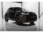 Land Rover Range Rover Evoque 1.5 P300e AWD R-Dynamic HSE | BLACKED OUT | Dealer Onderhouden