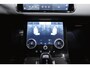 Land Rover Range Rover Evoque 1.5 P300e AWD R-Dynamic HSE | BLACKED OUT | Dealer Onderhouden