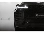 Land Rover Range Rover Evoque 1.5 P300e AWD R-Dynamic HSE | BLACKED OUT | Dealer Onderhouden
