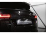Land Rover Range Rover Evoque 1.5 P300e AWD R-Dynamic HSE | BLACKED OUT | Dealer Onderhouden