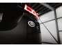 Land Rover Range Rover Evoque 1.5 P300e AWD R-Dynamic HSE | BLACKED OUT | Dealer Onderhouden