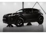 Land Rover Range Rover Evoque 1.5 P300e AWD R-Dynamic HSE | BLACKED OUT | Dealer Onderhouden