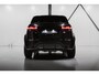 Land Rover Range Rover Evoque 1.5 P300e AWD R-Dynamic HSE | BLACKED OUT | Dealer Onderhouden