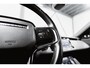 Land Rover Range Rover Evoque 1.5 P300e AWD R-Dynamic HSE | BLACKED OUT | Dealer Onderhouden