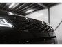 Land Rover Range Rover Evoque 1.5 P300e AWD R-Dynamic HSE | BLACKED OUT | Dealer Onderhouden