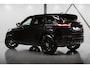 Land Rover Range Rover Evoque 1.5 P300e AWD R-Dynamic HSE | BLACKED OUT | Dealer Onderhouden