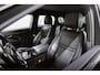 Land Rover Range Rover Evoque 1.5 P300e AWD R-Dynamic HSE | BLACKED OUT | Dealer Onderhouden