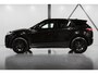 Land Rover Range Rover Evoque 1.5 P300e AWD R-Dynamic HSE | BLACKED OUT | Dealer Onderhouden