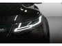 Land Rover Range Rover Evoque 1.5 P300e AWD R-Dynamic HSE | BLACKED OUT | Dealer Onderhouden