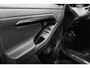 Land Rover Range Rover Evoque 1.5 P300e AWD R-Dynamic HSE | BLACKED OUT | Dealer Onderhouden