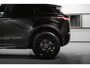 Land Rover Range Rover Evoque 1.5 P300e AWD R-Dynamic HSE | BLACKED OUT | Dealer Onderhouden