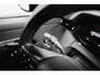 Land Rover Range Rover Evoque 1.5 P300e AWD R-Dynamic HSE | BLACKED OUT | Dealer Onderhouden