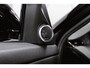 Land Rover Range Rover Evoque 1.5 P300e AWD R-Dynamic HSE | BLACKED OUT | Dealer Onderhouden