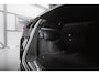 Land Rover Range Rover Evoque 1.5 P300e AWD R-Dynamic HSE | BLACKED OUT | Dealer Onderhouden