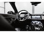 Land Rover Range Rover Evoque 1.5 P300e AWD R-Dynamic HSE | BLACKED OUT | Dealer Onderhouden