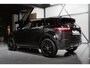 Land Rover Range Rover Evoque 1.5 P300e AWD R-Dynamic HSE | BLACKED OUT | Dealer Onderhouden