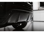 Land Rover Range Rover Evoque 1.5 P300e AWD R-Dynamic HSE | BLACKED OUT | Dealer Onderhouden