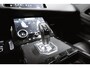 Land Rover Range Rover Evoque 1.5 P300e AWD R-Dynamic HSE | BLACKED OUT | Dealer Onderhouden