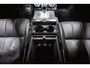 Land Rover Range Rover Evoque 1.5 P300e AWD R-Dynamic HSE | BLACKED OUT | Dealer Onderhouden