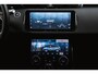 Land Rover Range Rover Evoque 1.5 P300e AWD R-Dynamic HSE | BLACKED OUT | Dealer Onderhouden