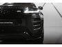 Land Rover Range Rover Evoque 1.5 P300e AWD R-Dynamic HSE | BLACKED OUT | Dealer Onderhouden