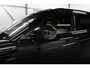 Land Rover Range Rover Evoque 1.5 P300e AWD R-Dynamic HSE | BLACKED OUT | Dealer Onderhouden