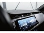 Land Rover Range Rover Evoque 1.5 P300e AWD R-Dynamic HSE | BLACKED OUT | Dealer Onderhouden