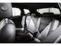 Land Rover Range Rover Evoque 1.5 P300e AWD R-Dynamic HSE | BLACKED OUT | Dealer Onderhouden