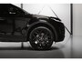Land Rover Range Rover Evoque 1.5 P300e AWD R-Dynamic HSE | BLACKED OUT | Dealer Onderhouden