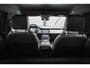 Land Rover Range Rover Evoque 1.5 P300e AWD R-Dynamic HSE | BLACKED OUT | Dealer Onderhouden
