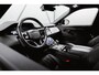 Land Rover Range Rover Evoque 1.5 P300e AWD R-Dynamic HSE | BLACKED OUT | Dealer Onderhouden