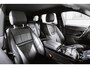 Land Rover Range Rover Evoque 1.5 P300e AWD R-Dynamic HSE | BLACKED OUT | Dealer Onderhouden