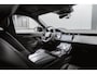 Land Rover Range Rover Evoque 1.5 P300e AWD R-Dynamic HSE | BLACKED OUT | Dealer Onderhouden