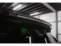 Land Rover Range Rover Evoque 1.5 P300e AWD R-Dynamic HSE | BLACKED OUT | Dealer Onderhouden