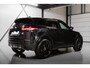 Land Rover Range Rover Evoque 1.5 P300e AWD R-Dynamic HSE | BLACKED OUT | Dealer Onderhouden