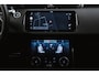 Land Rover Range Rover Evoque 1.5 P300e AWD R-Dynamic HSE | BLACKED OUT | Dealer Onderhouden