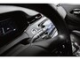 Land Rover Range Rover Evoque 1.5 P300e AWD R-Dynamic HSE | BLACKED OUT | Dealer Onderhouden