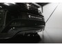 Land Rover Range Rover Evoque 1.5 P300e AWD R-Dynamic HSE | BLACKED OUT | Dealer Onderhouden