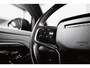 Land Rover Range Rover Evoque 1.5 P300e AWD R-Dynamic HSE | BLACKED OUT | Dealer Onderhouden
