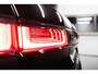 Land Rover Range Rover Evoque 1.5 P300e AWD R-Dynamic HSE | BLACKED OUT | Dealer Onderhouden